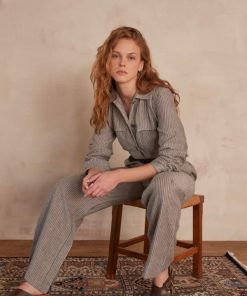 Weekendwardrobeco.shopf40c0a6ce1 6