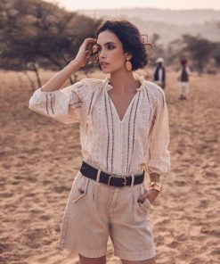 Weekendwardrobeco.shopf4c8c64d7c 1