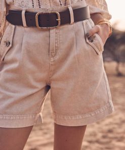 Weekendwardrobeco.shopf4c8c64d7c 2