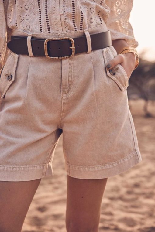 Weekendwardrobeco.shopf4c8c64d7c 2