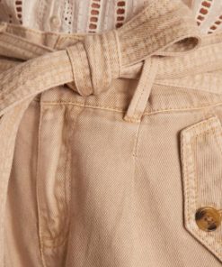 Weekendwardrobeco.shopf4c8c64d7c 4