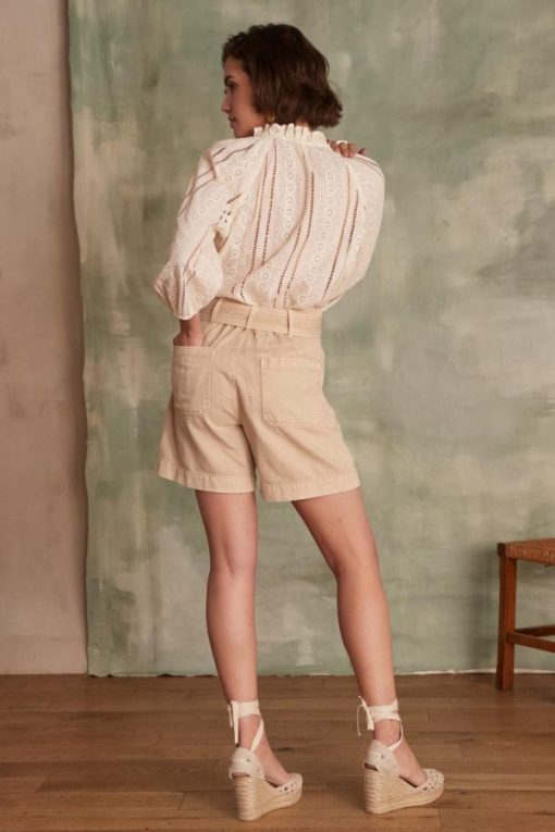 Weekendwardrobeco.shopf4c8c64d7c 6