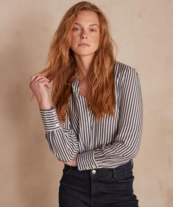 Weekendwardrobeco.shopf50d817fdd 1