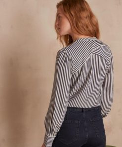 Weekendwardrobeco.shopf50d817fdd 5