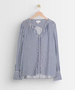 Weekendwardrobeco.shopf50d817fdd 6