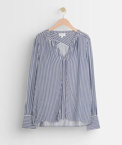 Weekendwardrobeco.shopf50d817fdd 6