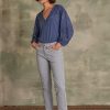 Weekendwardrobeco.shopf547f9383c 1