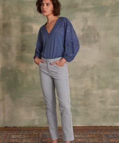 Weekendwardrobeco.shopf547f9383c 1
