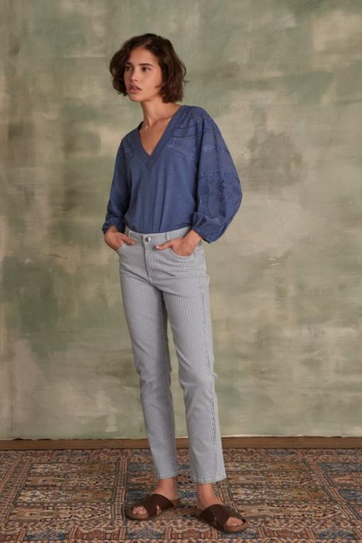 Weekendwardrobeco.shopf547f9383c 1