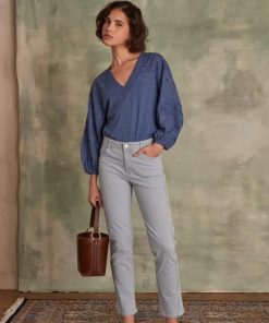 Weekendwardrobeco.shopf547f9383c 4