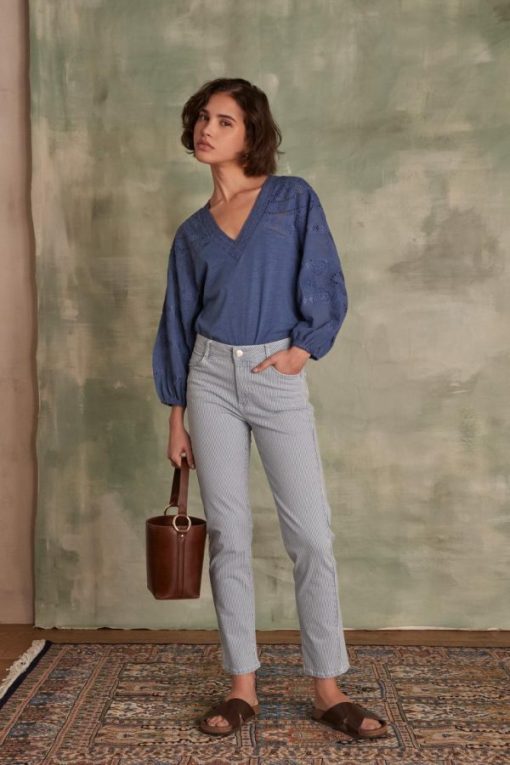 Weekendwardrobeco.shopf547f9383c 4