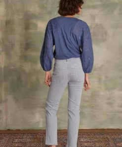 Weekendwardrobeco.shopf547f9383c 5