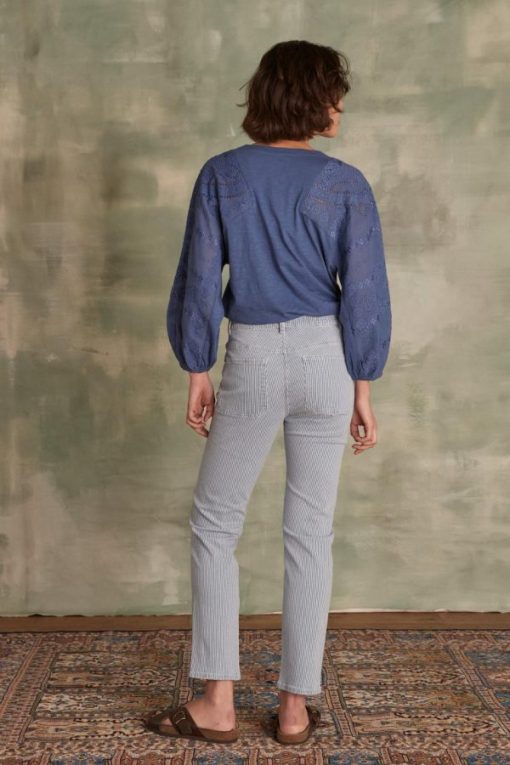 Weekendwardrobeco.shopf547f9383c 5