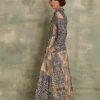 Weekendwardrobeco.shopf6f798b7d8 1