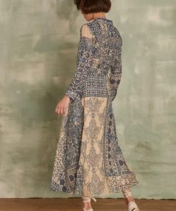 Weekendwardrobeco.shopf6f798b7d8 2