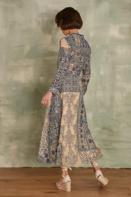 Weekendwardrobeco.shopf6f798b7d8 2