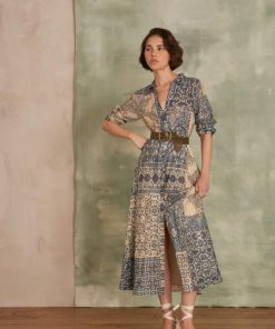Weekendwardrobeco.shopf6f798b7d8 3