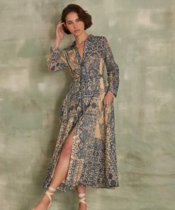 Weekendwardrobeco.shopf6f798b7d8 4
