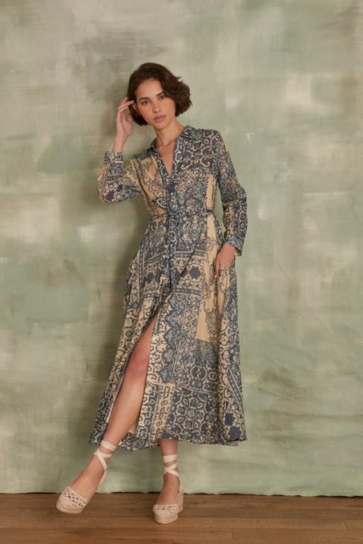 Weekendwardrobeco.shopf6f798b7d8 4