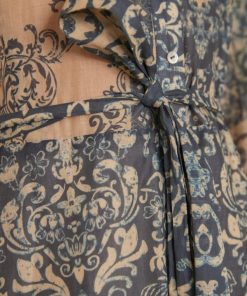 Weekendwardrobeco.shopf6f798b7d8 6