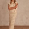 Weekendwardrobeco.shopf785e848a2 1