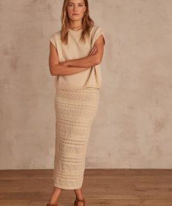 Weekendwardrobeco.shopf785e848a2 1