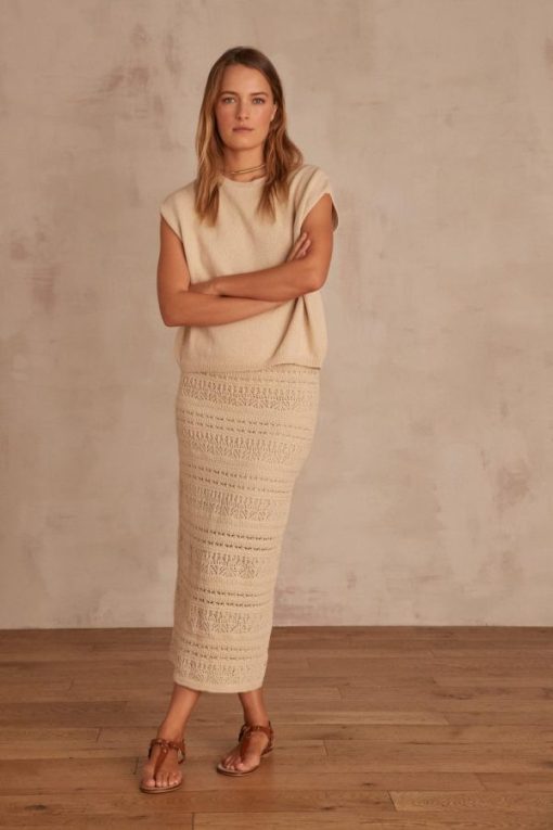 Weekendwardrobeco.shopf785e848a2 1