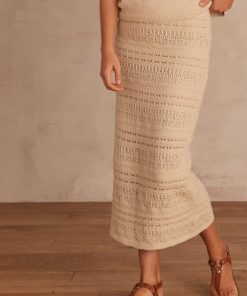 Weekendwardrobeco.shopf785e848a2 2