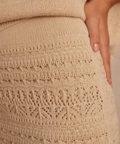 Weekendwardrobeco.shopf785e848a2 3