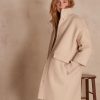 Weekendwardrobeco.shopf84412bc5b 1
