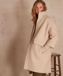 Weekendwardrobeco.shopf84412bc5b 1
