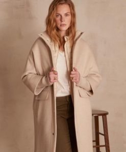 Weekendwardrobeco.shopf84412bc5b 5