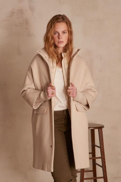 Weekendwardrobeco.shopf84412bc5b 5