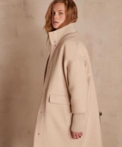 Weekendwardrobeco.shopf84412bc5b 6