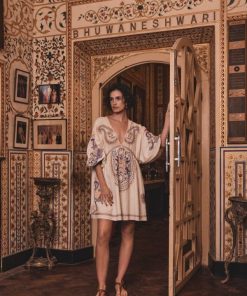 Weekendwardrobeco.shopf91416c523 1