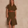 Weekendwardrobeco.shopfbb6f68a4f 1
