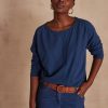 Weekendwardrobeco.shopfc620bac39 1