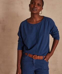 Weekendwardrobeco.shopfc620bac39 1