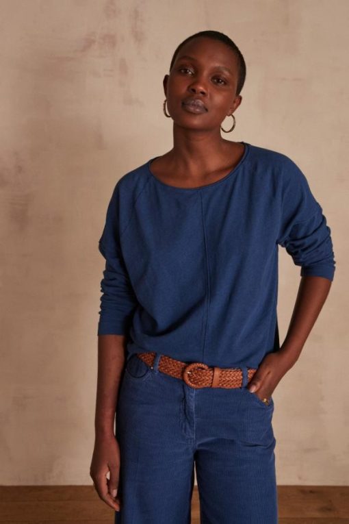 Weekendwardrobeco.shopfc620bac39 1