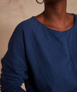 Weekendwardrobeco.shopfc620bac39 2