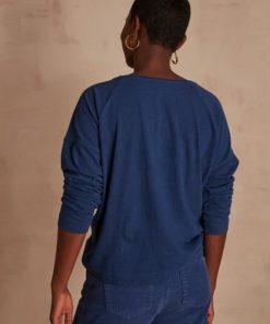 Weekendwardrobeco.shopfc620bac39 4