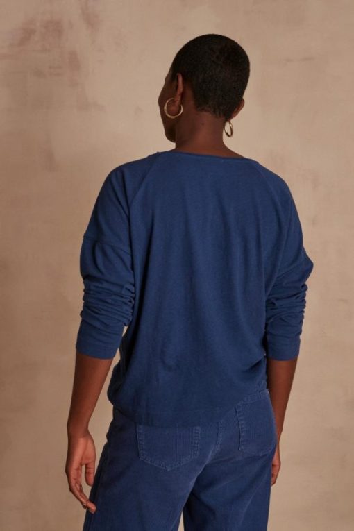 Weekendwardrobeco.shopfc620bac39 4