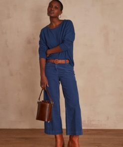 Weekendwardrobeco.shopfc620bac39 5