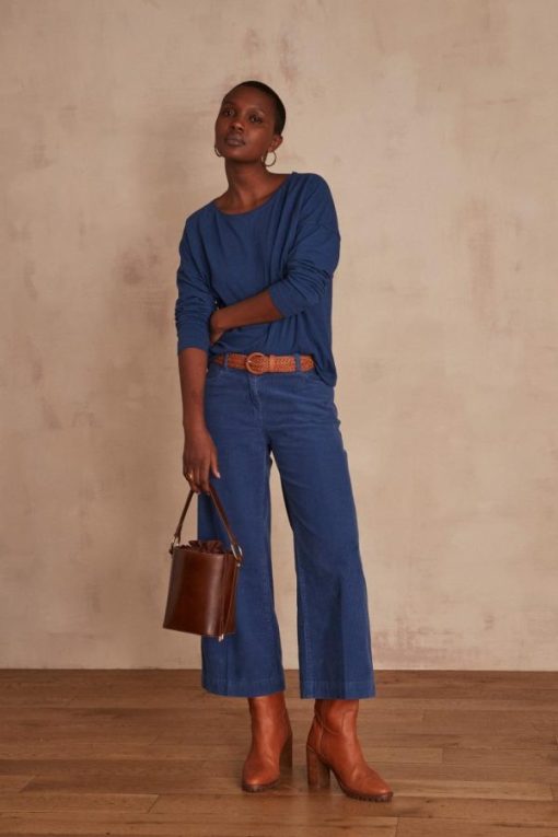 Weekendwardrobeco.shopfc620bac39 5