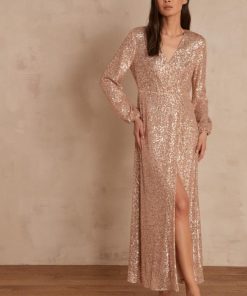 Weekendwardrobeco.shopfcd81ea3e0 2