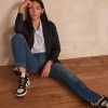 Weekendwardrobeco.shopfd79eb1959 1