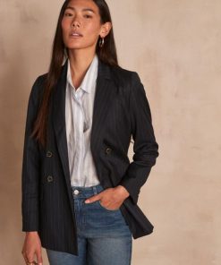 Weekendwardrobeco.shopfd79eb1959 2