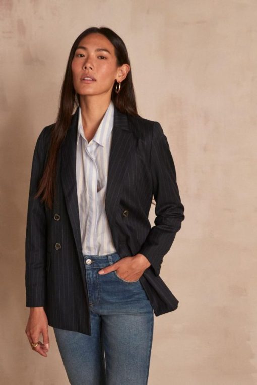 Weekendwardrobeco.shopfd79eb1959 2