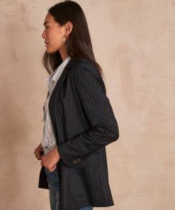 Weekendwardrobeco.shopfd79eb1959 5