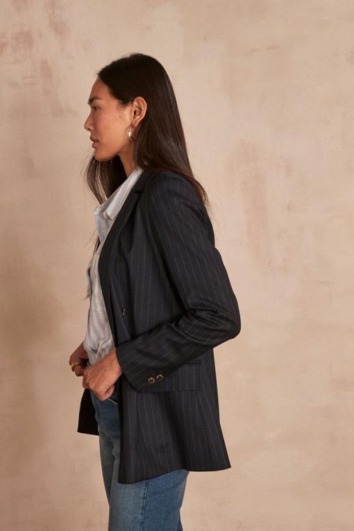 Weekendwardrobeco.shopfd79eb1959 5